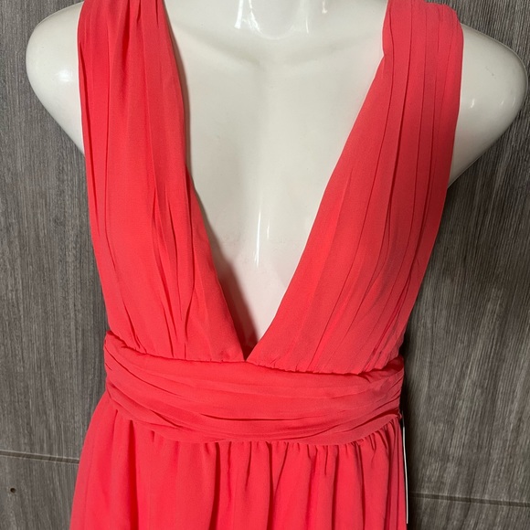 Lulu’s midi dress 👗 - Picture 5 of 15